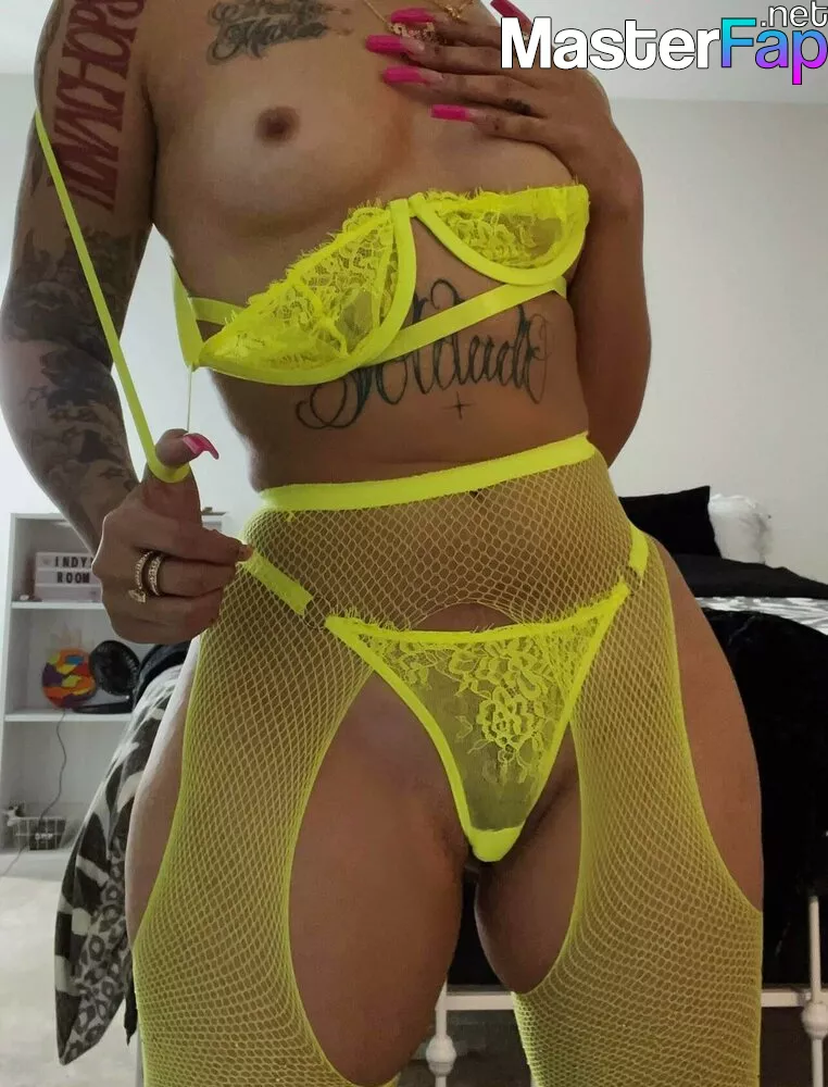 deborah holmes recommends Alena croft mom