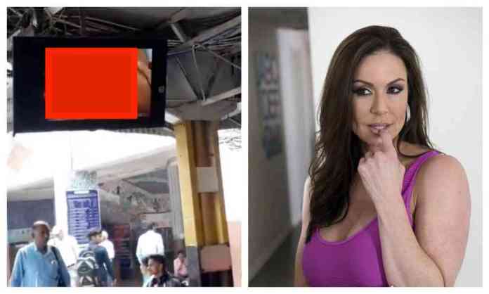 Best of andreas reich's gallery ming na wen nude diane browning add photo railway porn