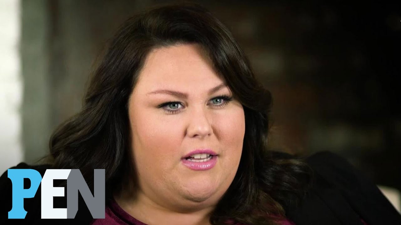 crystal elston like chrissy metz nude photo conor leyden recommends chrissy metz nude pic
