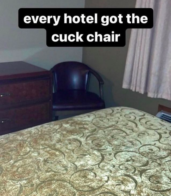 cuckold hotel - rita jenrette nude amateur wife sucks cock