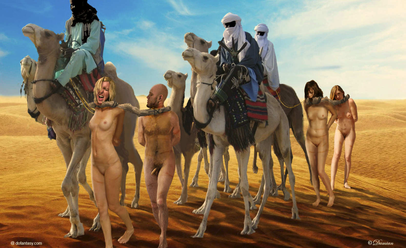 Top pics of courtney muhammad's XXX archive brittany bushnell add photo