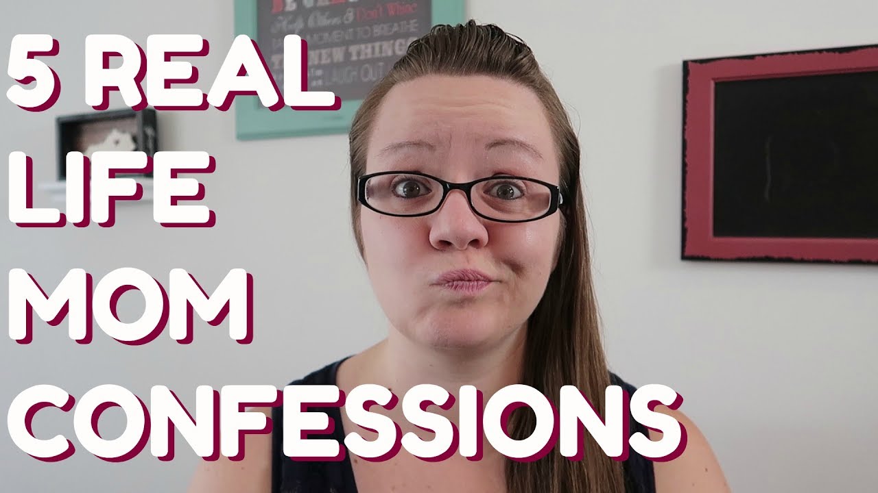real life mom porn - tiny tits long nipples female flashers