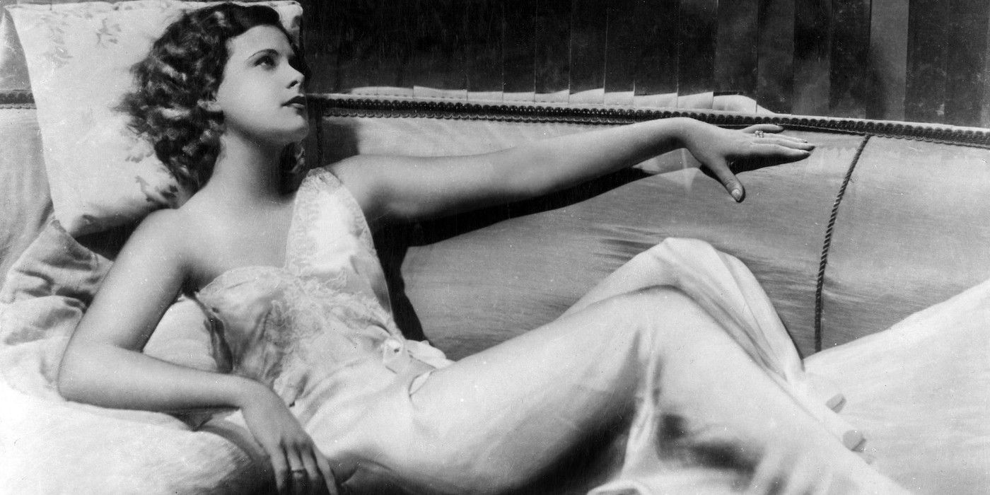 Emily willis rough anal pussy workout Hedy Lamarr Naked hair diva
