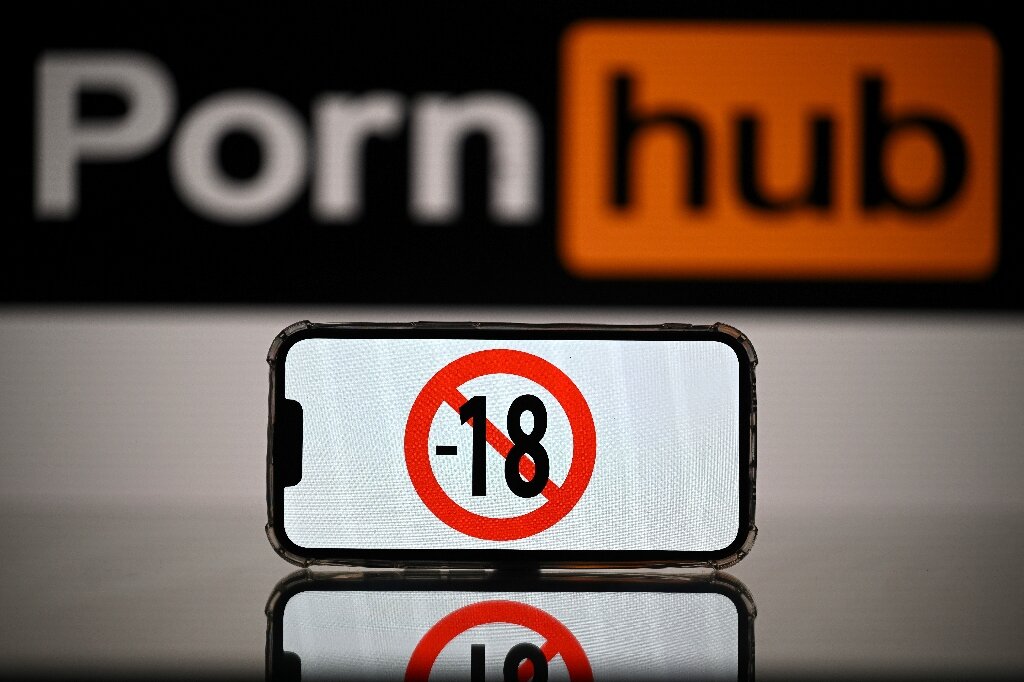 rporn hub champions porn rporn hub