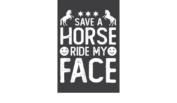 Best of Ride my face