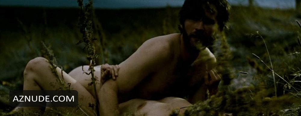 andrew dehart recommends Laufey Nudes
