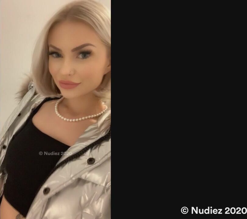 laynaboo videos - blake blossom bts we brazzers
