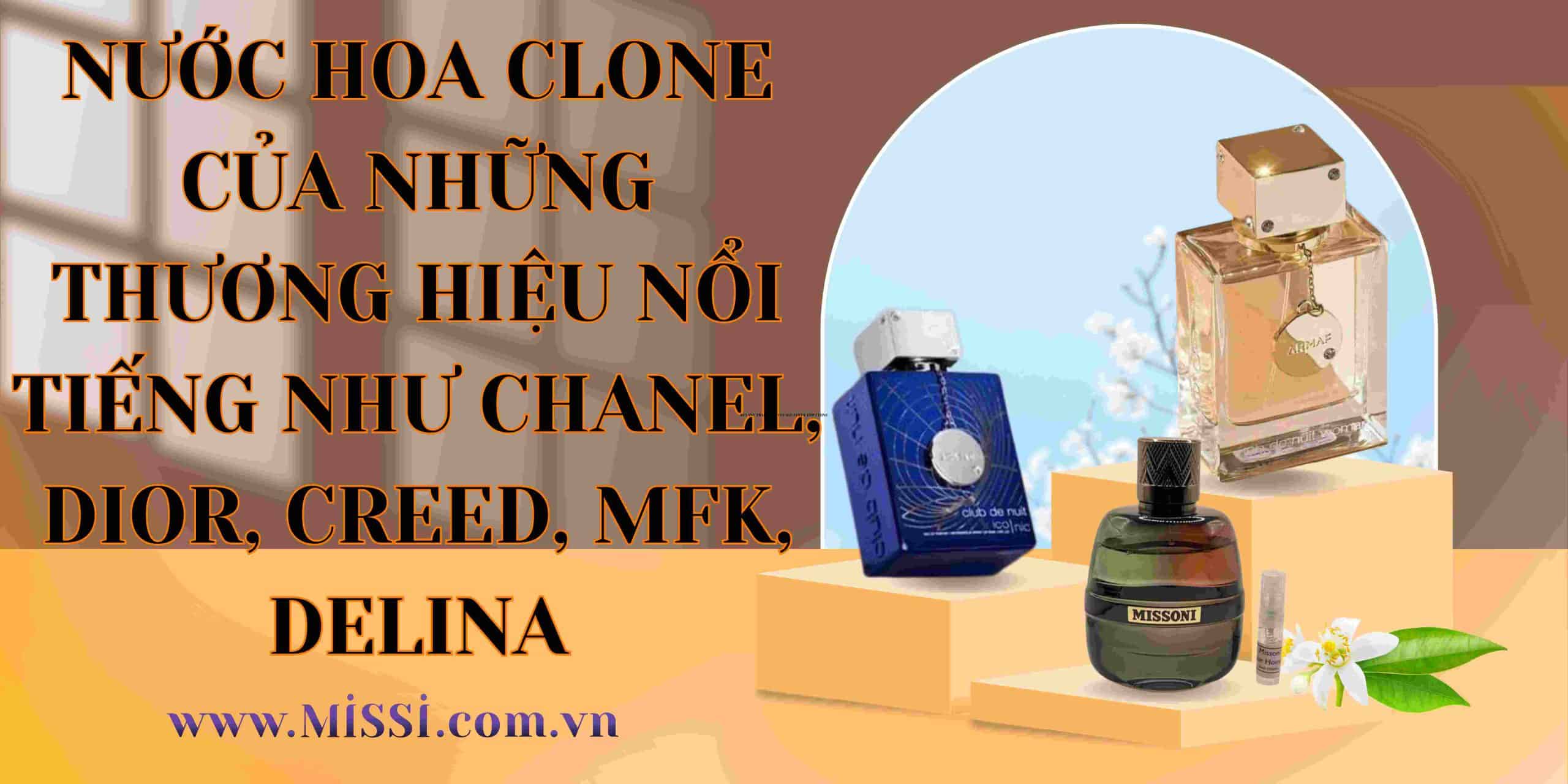 arianne frias like chloe dior photo charis michael recommends chloe dior pic