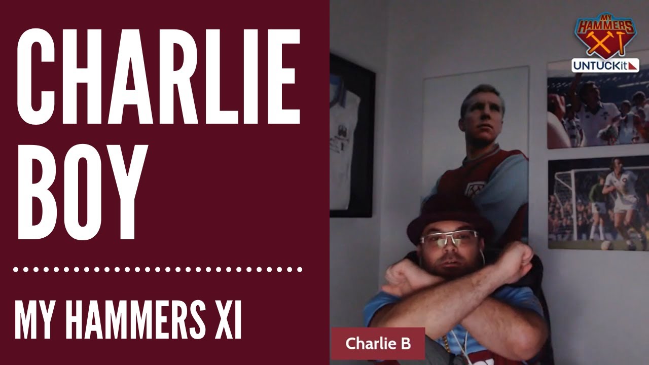 calvin fountain share ssbbw sextube