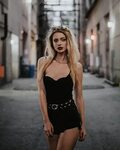 ashley waiters recommends maddie phillips hot daniel pautler add maddie phillips hot photo