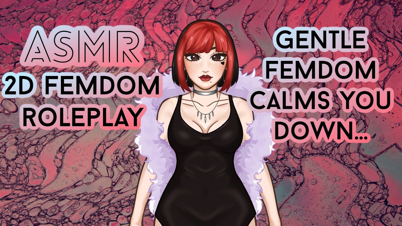 chun chun ng recommends Sensual Fem Dom