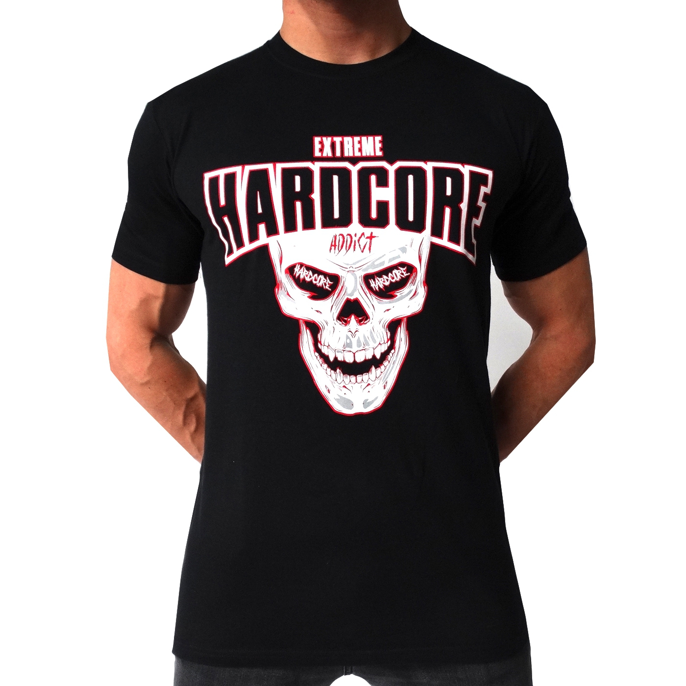 aina nasuha recommends extreme hardcor pic