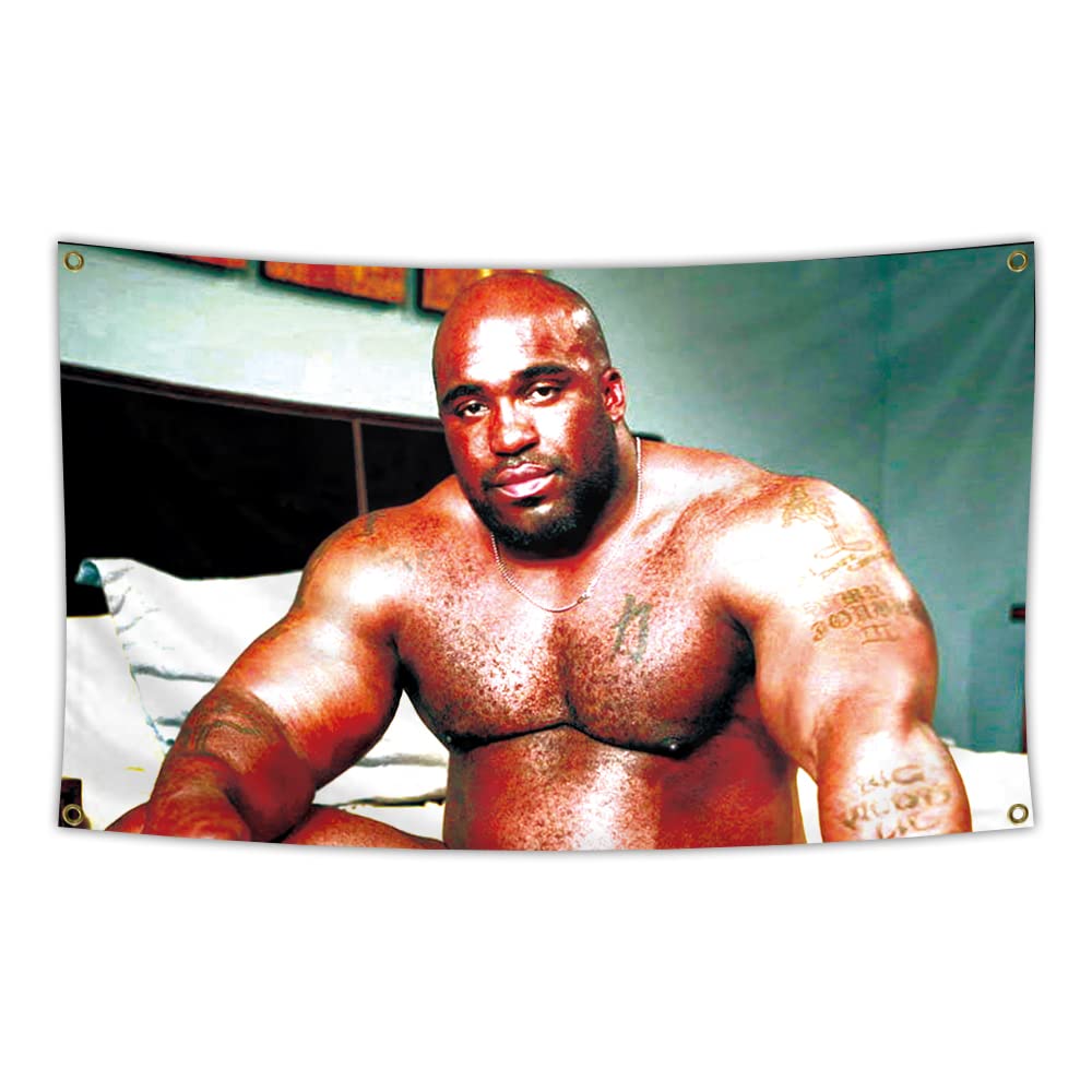 Indian anal porn co m Og Mug Bone seka images
