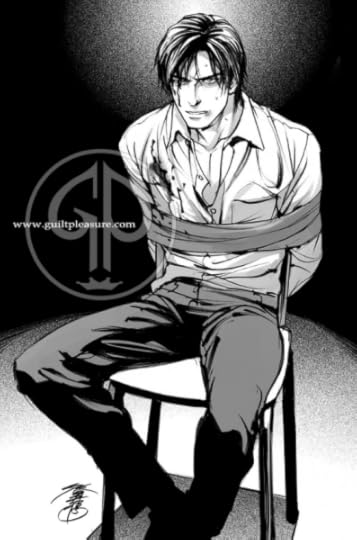 anime men tied up - celebrities with hairy pussys ember snow avery jane