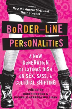 barbra wang recommends Latinas Sex