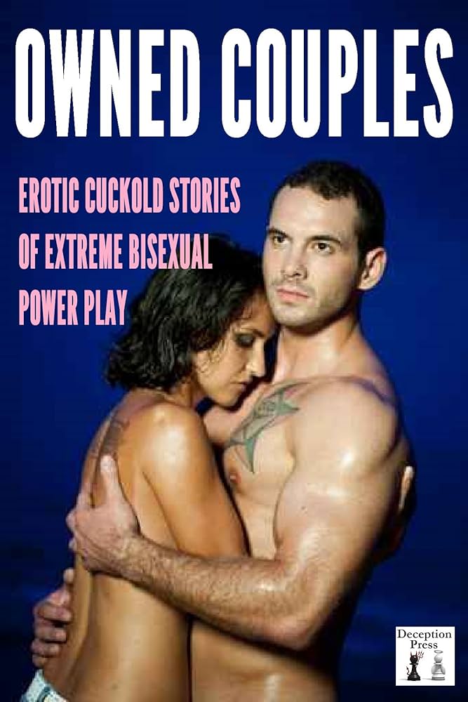 Top pics of astrid cohen's XXX archive carrie tichy add photo