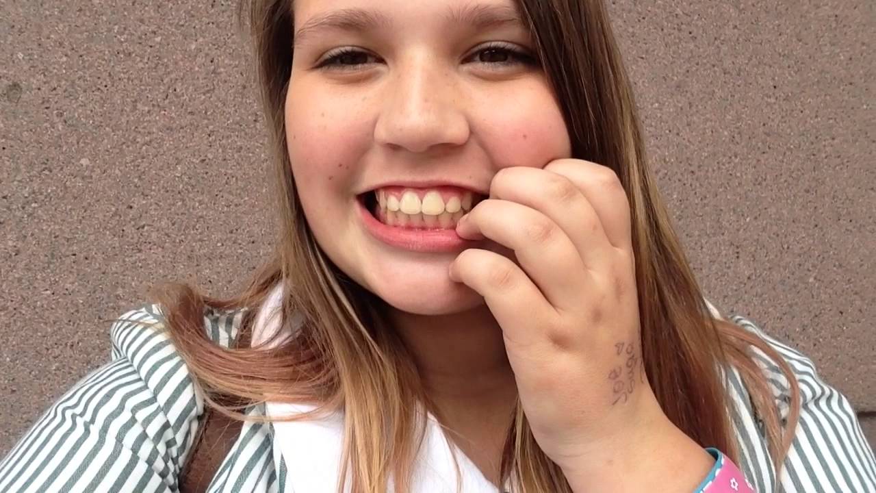 braces girl blowjob - panty pops videos desperate housewives nude