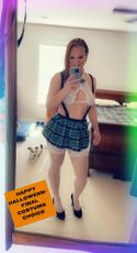 angelica bonto recommends Adrianne Seas