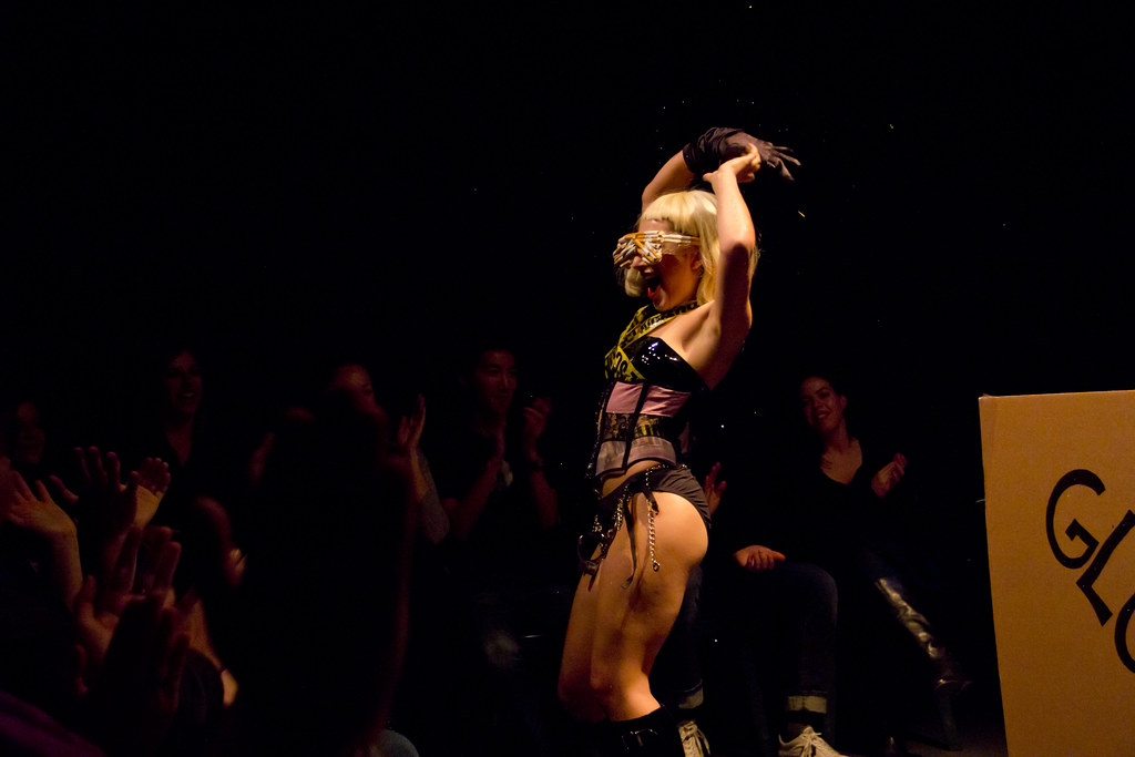 brian rusher like victoria vixen photo carol fuhr recommends victoria vixen pic