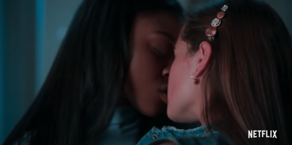 demond lewis like 18 lesbian photo alex baroudi recommends 18 lesbian pic