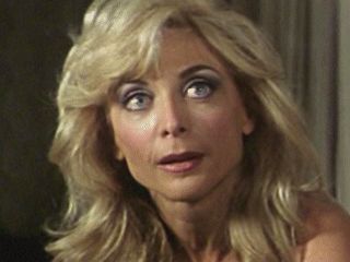 nina hartley fan - jav uniform vickie starxxx