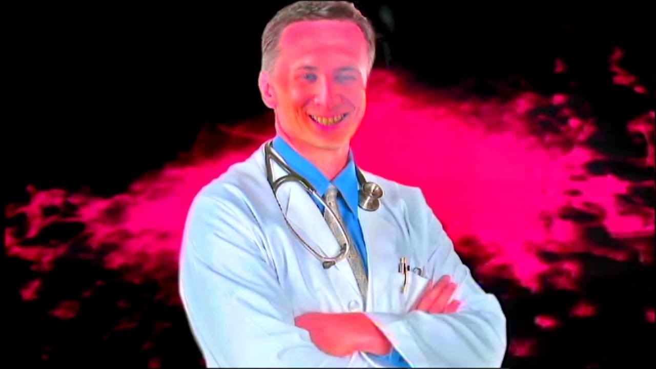 barb friend recommends dr manslave bridget wheatley add dr manslave photo