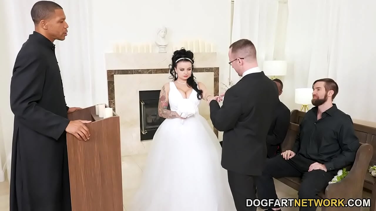 casper wootton share jasmine caro bdsm