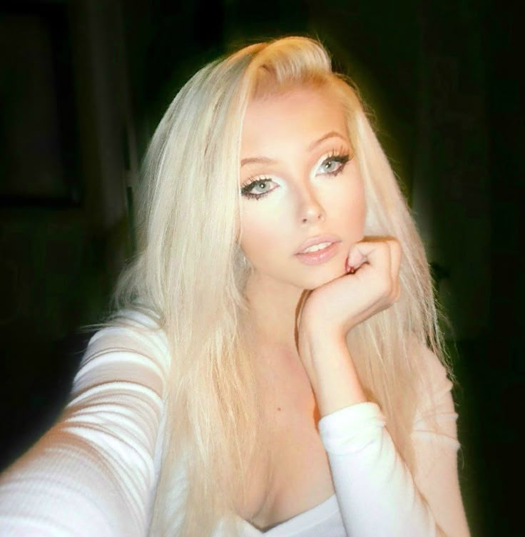 ts brittany sophia - kamilly campos porn albino pornstar