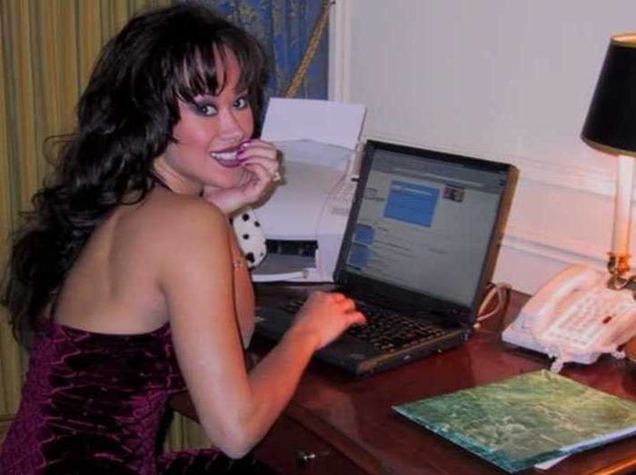 chad werner recommends want porn to be boring pic
