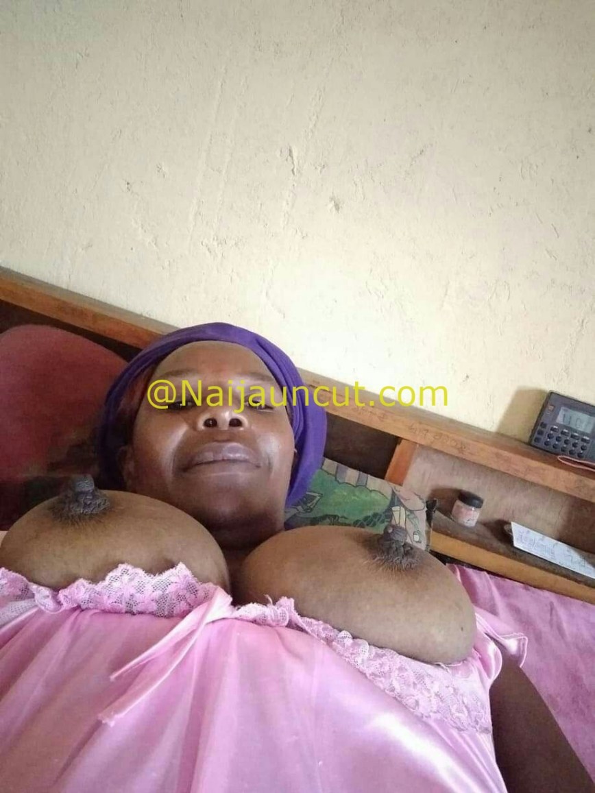 andy nitschke like african porn older photo david g reed recommends big natural breasts compilation pic