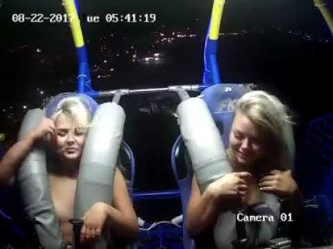 arlene macaspac like uncensored slingshot photo amir udin recommends uncensored slingshot pic