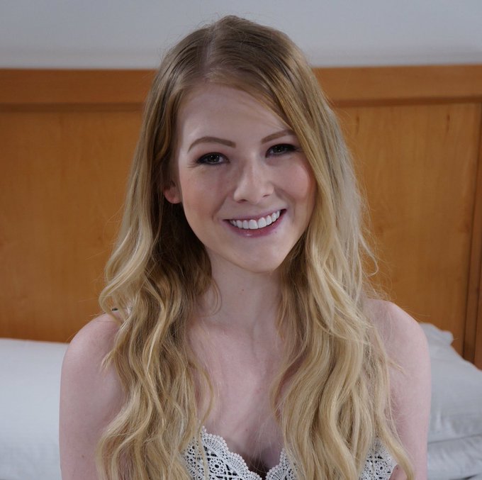 excogi kacey - tiffany millions lesbian anallingus