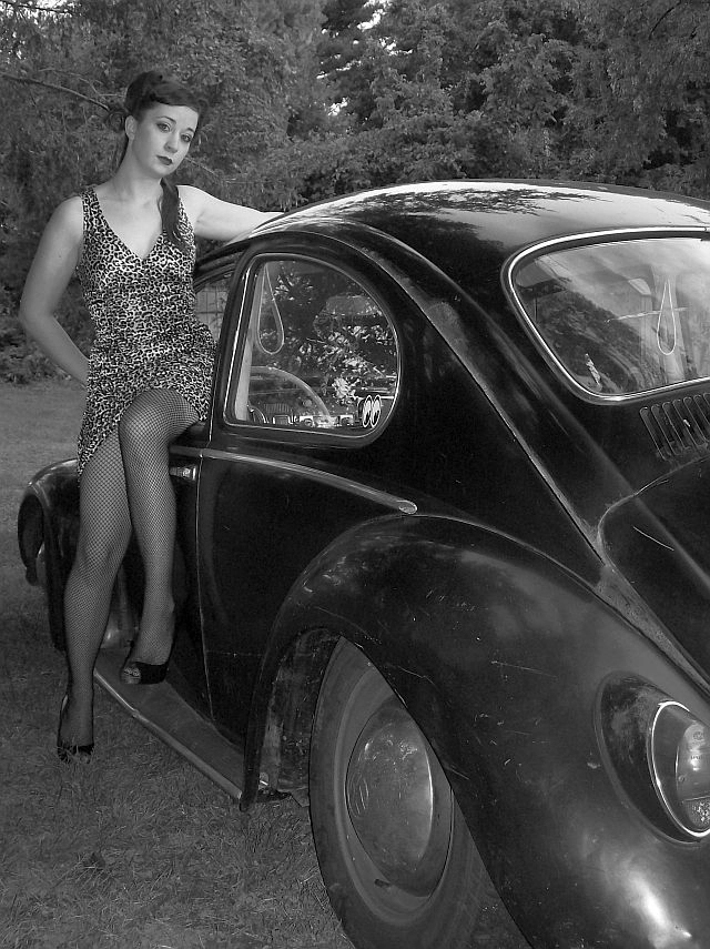 Victoria Vixen off bitch avakash singh recommends Victoria Vixen