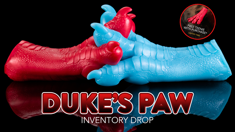 bad dragon videos - luna star and ricky johnson mompov mckenzie
