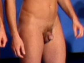 guys swimming nude - kitty and nikki fox sexy photos leaked