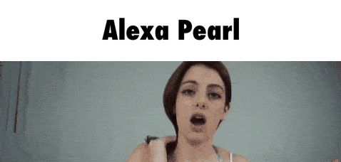 alexa pear - tonight girlfriends jessie jett porn