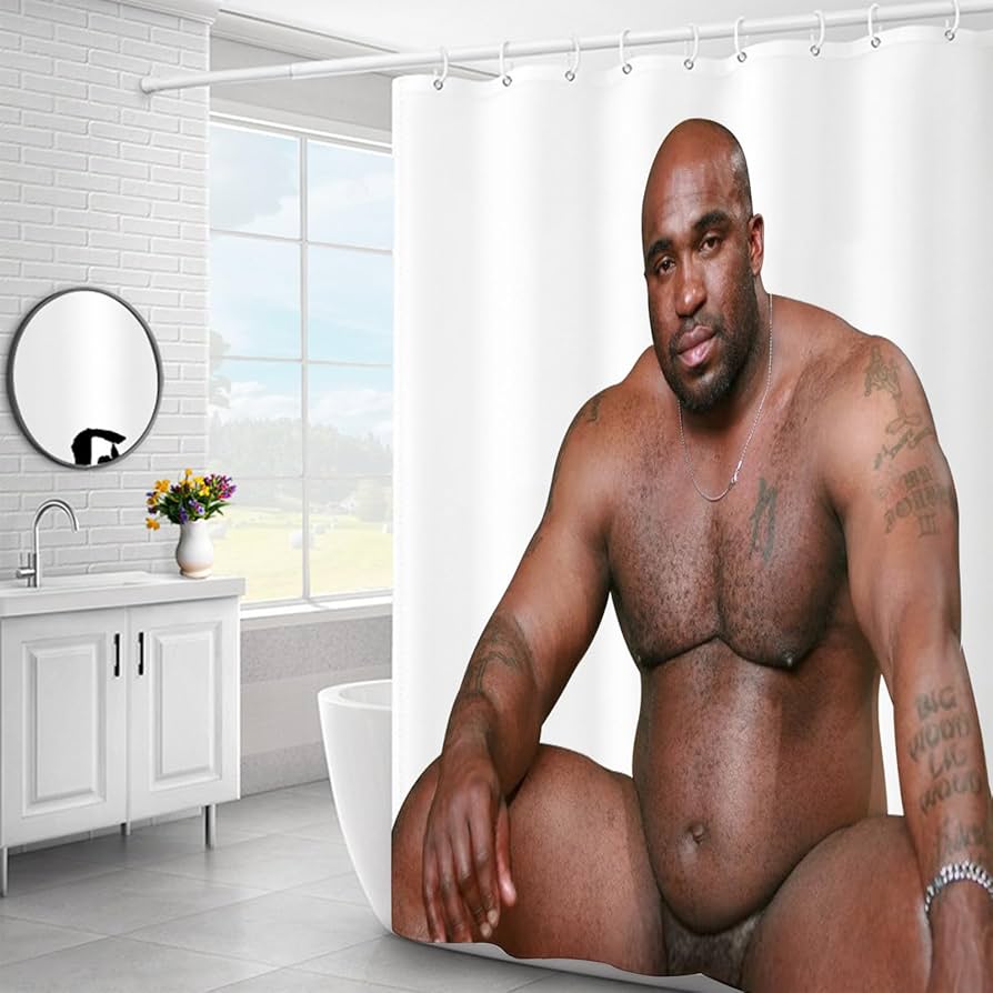 abhishek prasoon like naked men showers photo brian nair recommends naked men showers pic