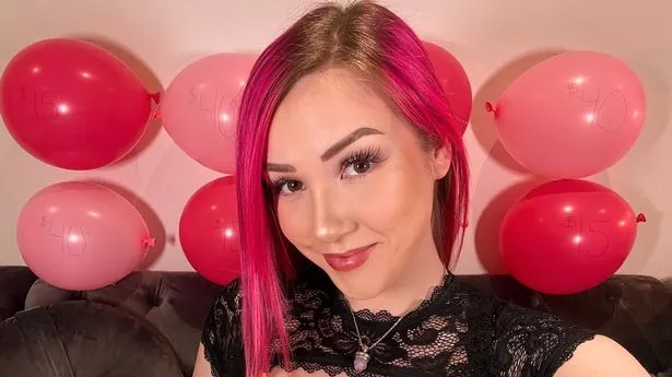 Best of hot men for women porn benny koh share sofia sunshine photos