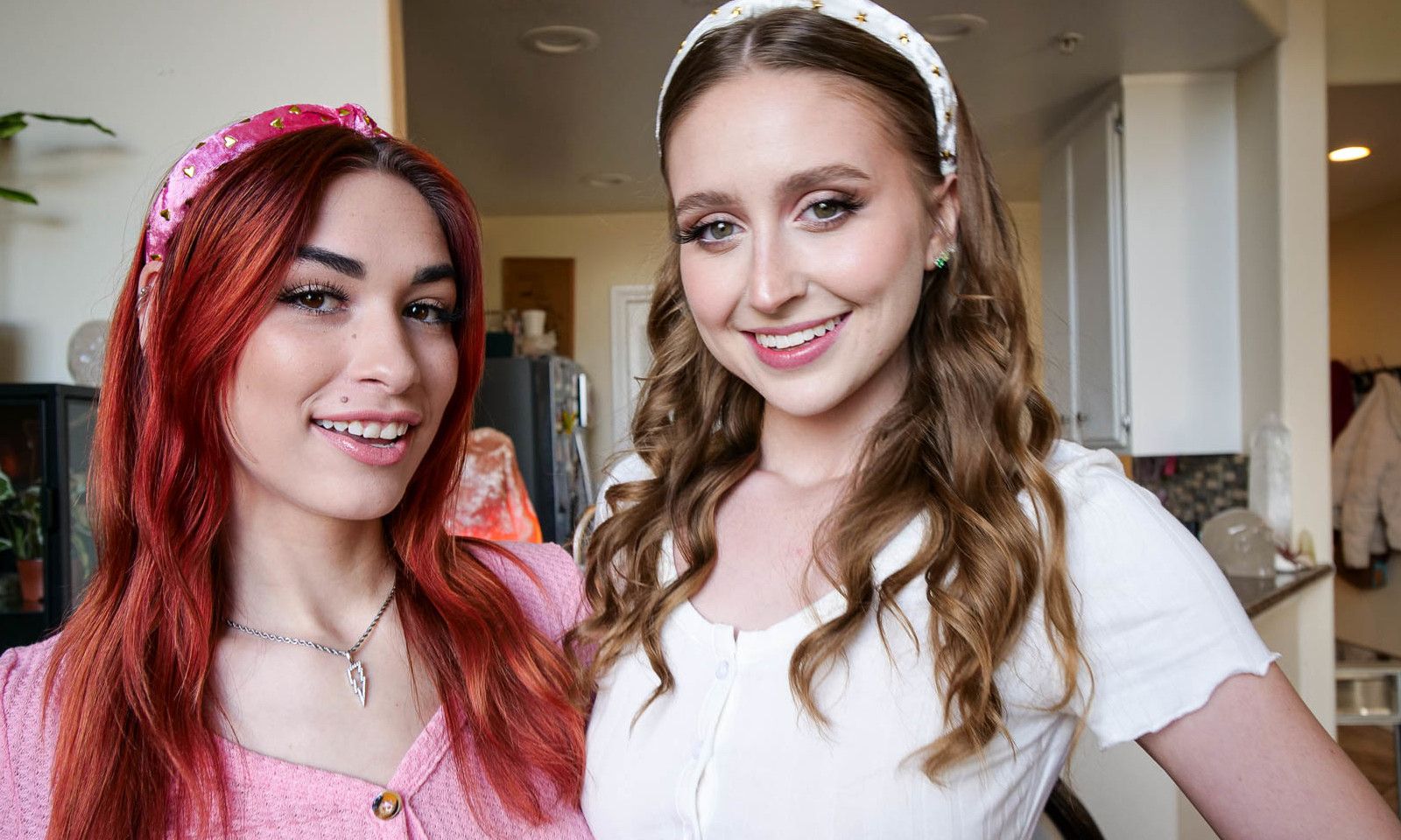 teamskeet step mom - anne francis nude leilani lee