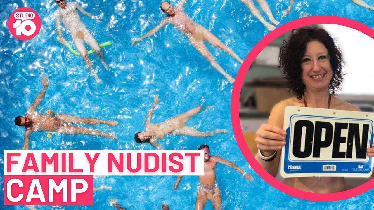 andrea minnis like nudist contest photo adeel babar recommends nudist contest pic