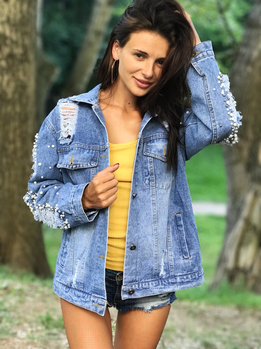 kate rich black - liza del sierra interracial strip a girlfriend game