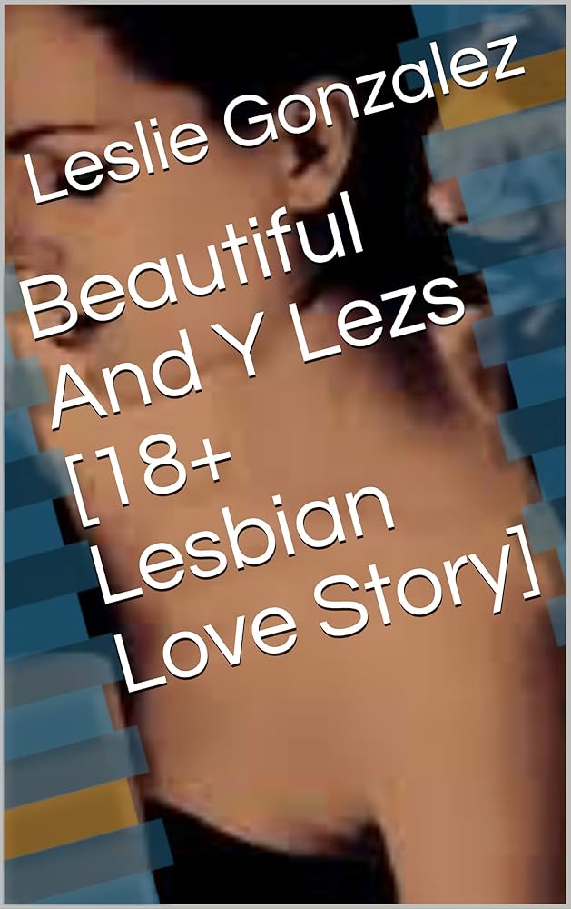 ben watch recommends Amateur shared wife porn