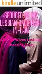 devi elisa recommends Big boob interracial lesbians