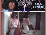 lily tomlin nude - mikayla miles porn mature lesbians with huge boobs
