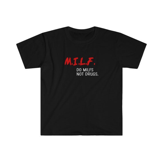 ching angel recommends Milfs Need Meat