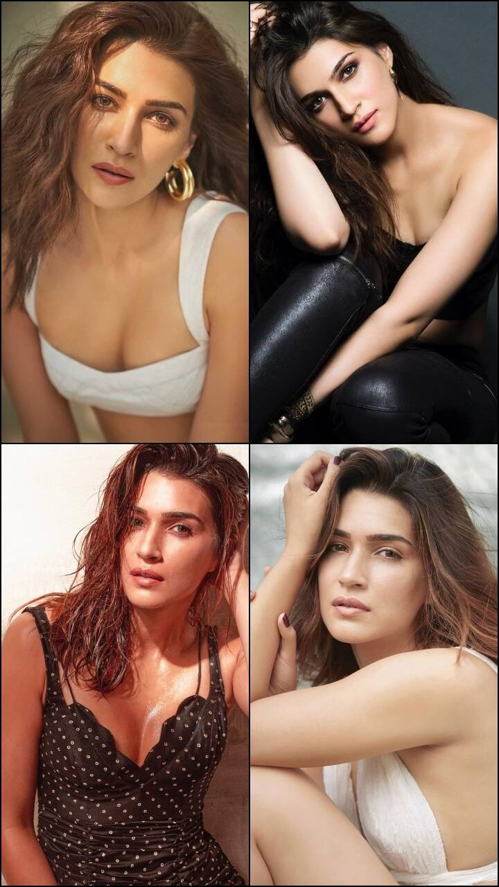 beto uribe like kriti sanon porn photo chris biggart recommends kriti sanon porn pic
