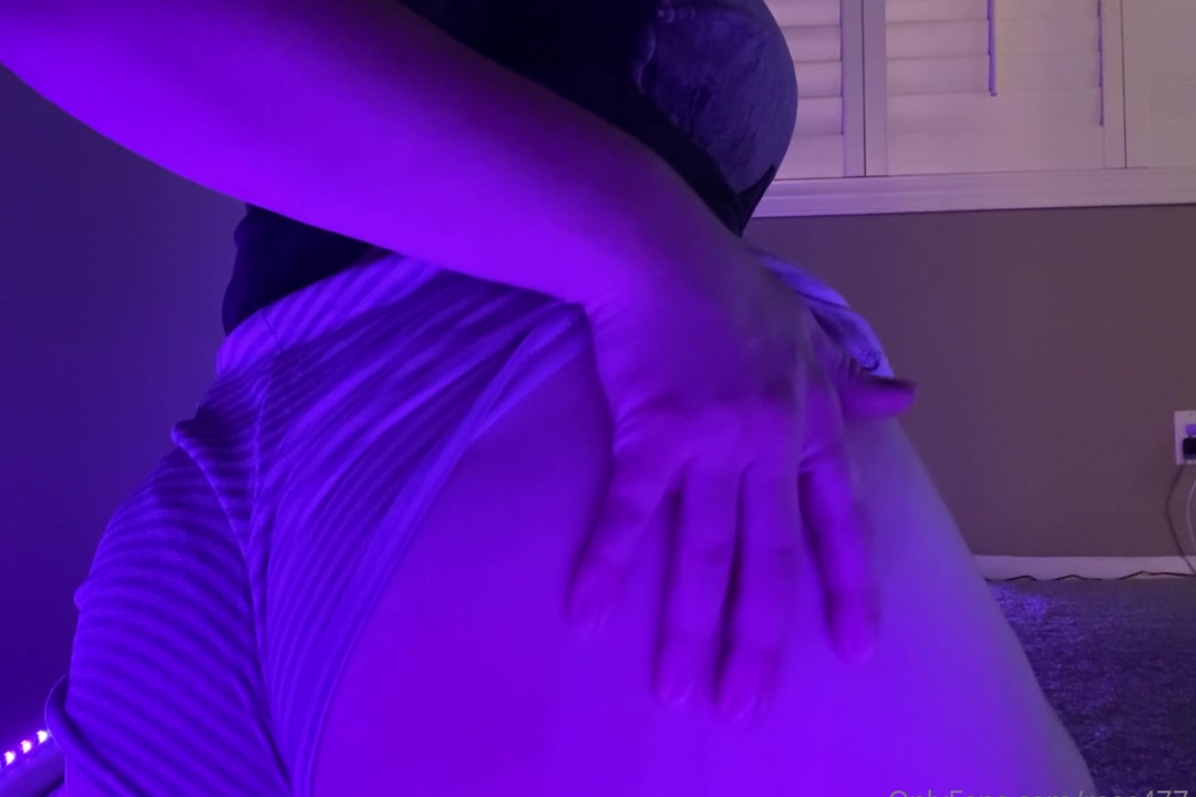 Lana rain full videos jersey throwback Rose Asmr Porntn girls brianna