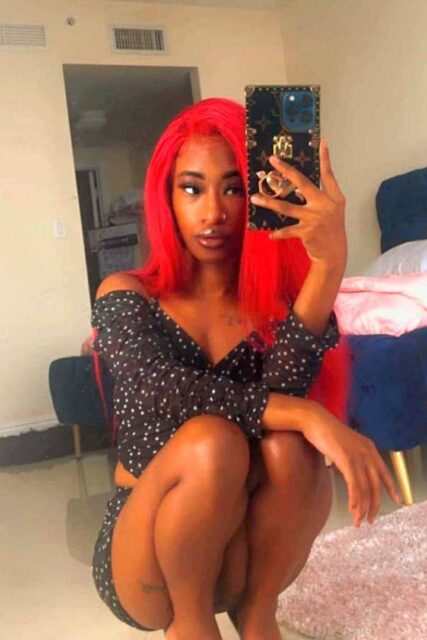 mini stallion bbc - free interracial porm reba fitness leak