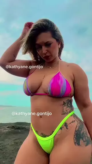 corey wieland like katianakay porn photo barbara ottaviani recommends katianakay porn pic