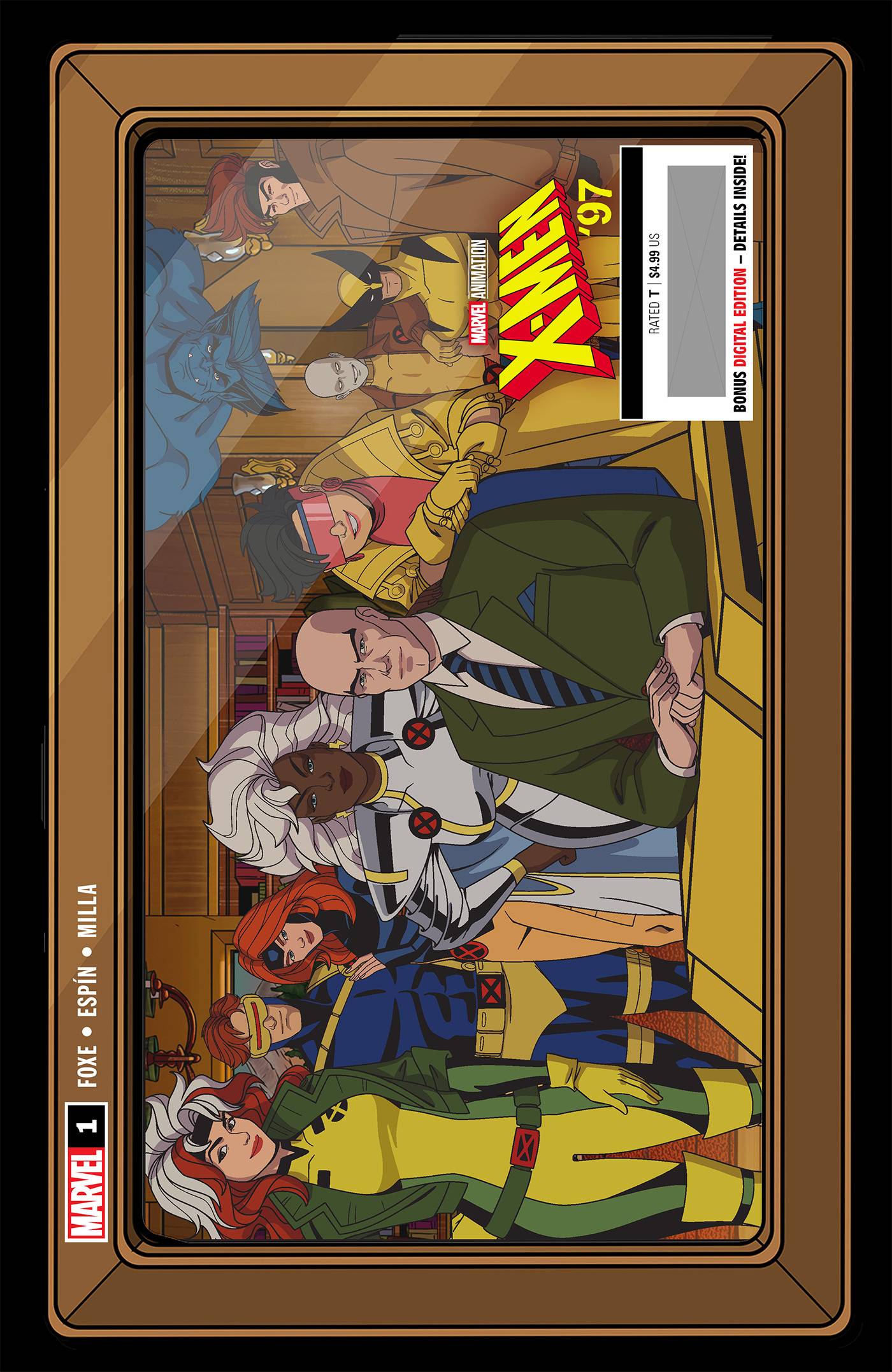 Cartoon Rated X and asriel aileen cardeno recommends Cartoon Rated X